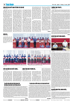 Số: 9224 - Thứ 6 ng&agrave;y 2/8/2024