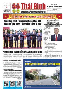 Số: 9226 - Thứ 2 ng&agrave;y 5/8/2024