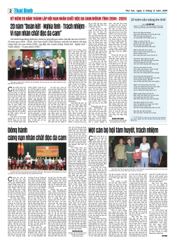 Số: 9226 - Thứ 2 ng&agrave;y 5/8/2024