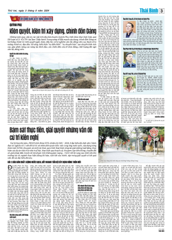 Số: 9226 - Thứ 2 ng&agrave;y 5/8/2024