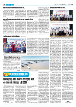 Số: 9226 - Thứ 2 ng&agrave;y 5/8/2024