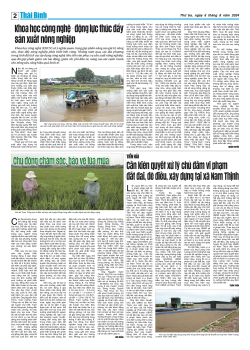 Số: 9227 - Thứ 3 ng&agrave;y 6/8/2024