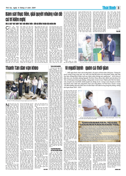 Số: 9227 - Thứ 3 ng&agrave;y 6/8/2024