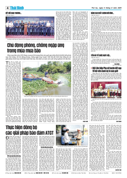 Số: 9227 - Thứ 3 ng&agrave;y 6/8/2024