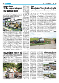 Số: 9228 - Thứ 4 ng&agrave;y 7/8/2024