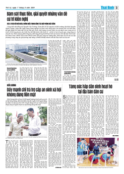 Số: 9228 - Thứ 4 ng&agrave;y 7/8/2024