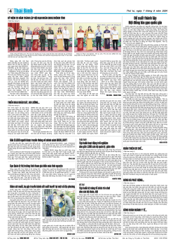 Số: 9228 - Thứ 4 ng&agrave;y 7/8/2024