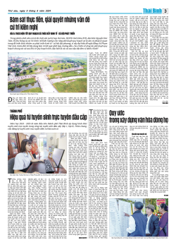 Số: 9230 - Thứ 6 ng&agrave;y 9/8/2024