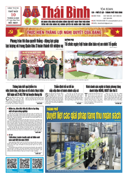 Số: 9231 - Thứ 7 ng&agrave;y 10/8/2024