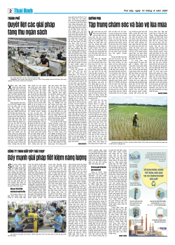 Số: 9231 - Thứ 7 ng&agrave;y 10/8/2024