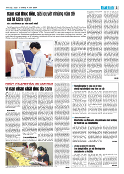 Số: 9231 - Thứ 7 ng&agrave;y 10/8/2024