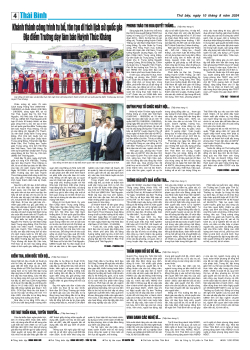 Số: 9231 - Thứ 7 ng&agrave;y 10/8/2024