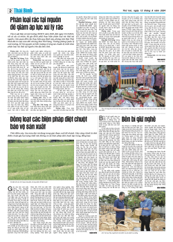 Số: 9232 - Thứ 2 ng&agrave;y 12/8/2024