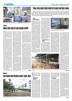 Số: 9233 - Thứ 3 ng&agrave;y 13/8/2024