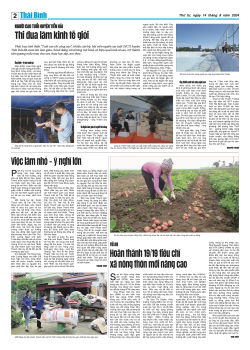 Số: 9234 - Thứ 4 ng&agrave;y 14/8/2024