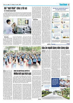 Số: 9234 - Thứ 4 ng&agrave;y 14/8/2024