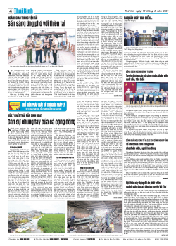 Số: 9238 - Thứ 2 ng&agrave;y 19/8/2024