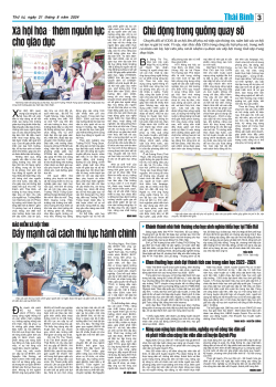 Số: 9240 - Thứ 4 ng&agrave;y 21/8/2024