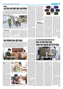 Số: 9241 - Thứ 5 ng&agrave;y 22/8/2024