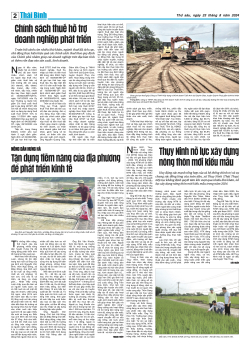 Số: 9242 - Thứ 6 ng&agrave;y 23/8/2024