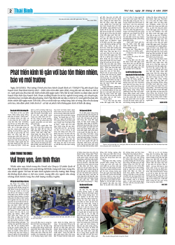 Số: 9244 - Thứ 2 ng&agrave;y 26/8/2024