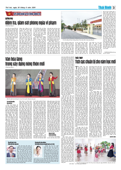 Số: 9244 - Thứ 2 ng&agrave;y 26/8/2024