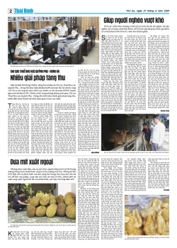 Số: 9246 - Thứ 4 ng&agrave;y 28/8/2024