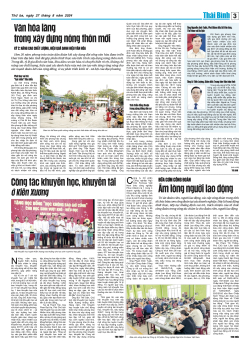 Số: 9246 - Thứ 4 ng&agrave;y 28/8/2024