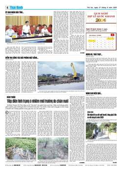 Số: 9246 - Thứ 4 ng&agrave;y 28/8/2024