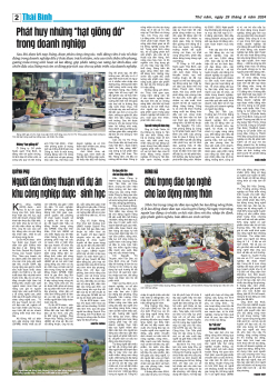 Số: 9247 - Thứ 5 ng&agrave;y 29/8/2024