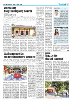 Số: 9247 - Thứ 5 ng&agrave;y 29/8/2024