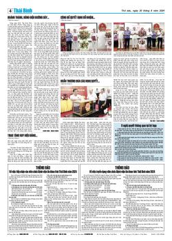 Số: 9248 - Thứ 6 ng&agrave;y 30/8/2024