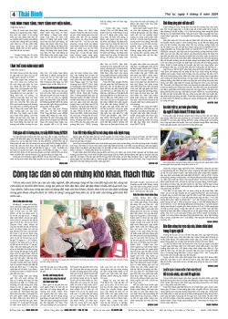 Số: 9252 - Thứ 4 ng&agrave;y 4/9/2024