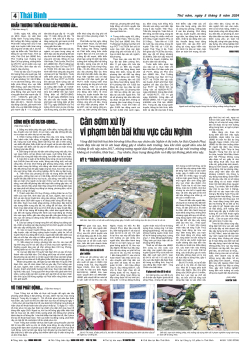 Số: 9253 - Thứ 5 ng&agrave;y 5/9/2024