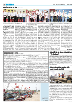 Số: 9254 - Thứ 6 ng&agrave;y 6/9/2024