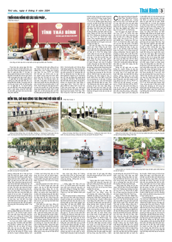 Số: 9254 - Thứ 6 ng&agrave;y 6/9/2024