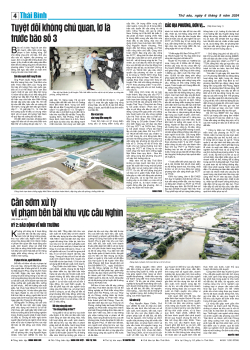 Số: 9254 - Thứ 6 ng&agrave;y 6/9/2024