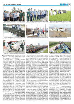 Số: 9255 - Thứ 7 ng&agrave;y 7/9/2024