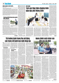 Số: 9255 - Thứ 7 ng&agrave;y 7/9/2024