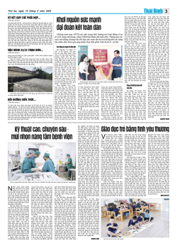 Số: 9257 - Thứ 3 ng&agrave;y 10/9/2024