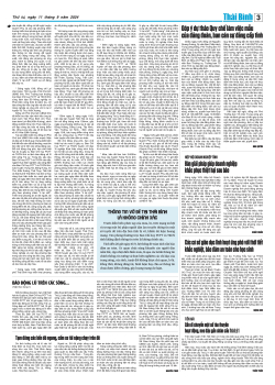 Số: 9258 - Thứ 4 ng&agrave;y 11/9/2024