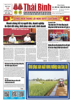 Số: 9262 - Thứ 2 ng&agrave;y 16/9/2024