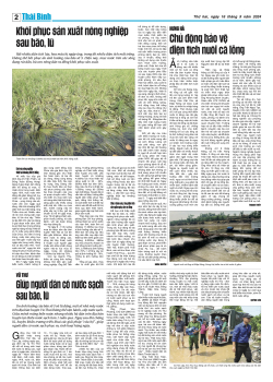 Số: 9262 - Thứ 2 ng&agrave;y 16/9/2024