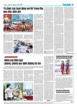 Số: 9263 - Thứ 3 ng&agrave;y 17/9/2024