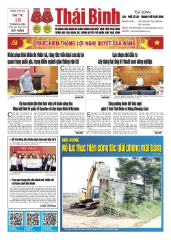 Số: 9264 - Thứ 4 ng&agrave;y 18/9/2024