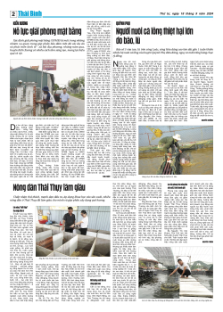 Số: 9264 - Thứ 4 ng&agrave;y 18/9/2024