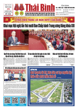 Số: 9265 - Thứ 5 ng&agrave;y 19/9/2024