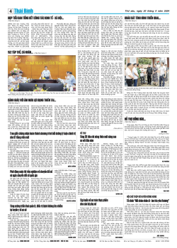 Số: 9266 - Thứ 6 ng&agrave;y 20/9/2024