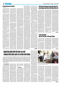 Số: 9267 - Thứ 7 ng&agrave;y 21/9/2024