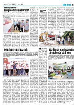 Số: 9267 - Thứ 7 ng&agrave;y 21/9/2024